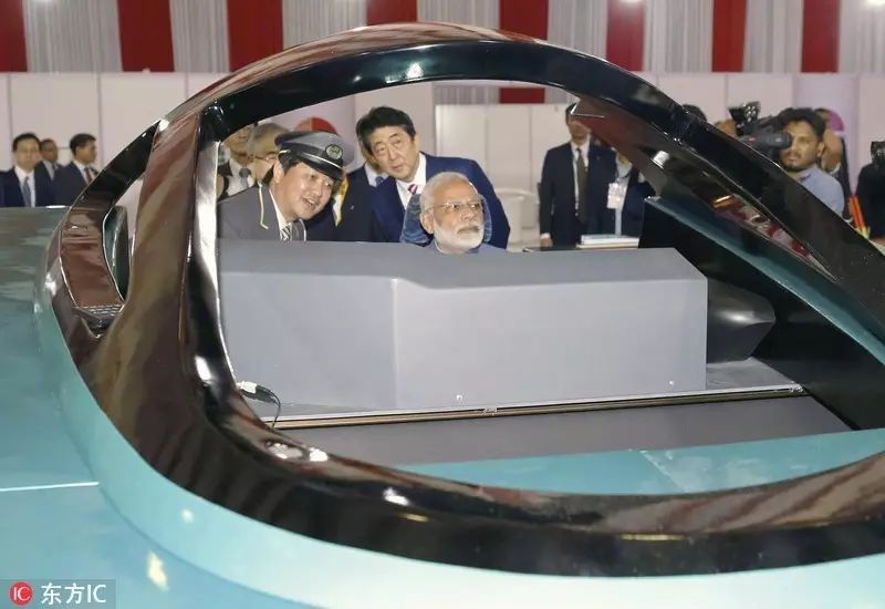 今日快3开奖结果福彩_中国宁夏