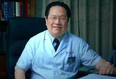 【健康】肿瘤医院院长患癌后说了5句大实话!十