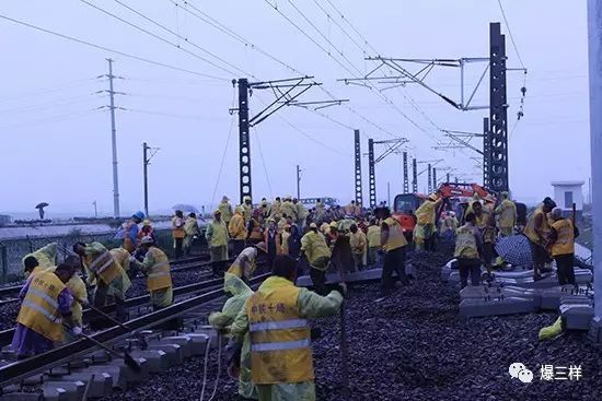 好消息!明后年山东这些新铁路都通了,看看到你