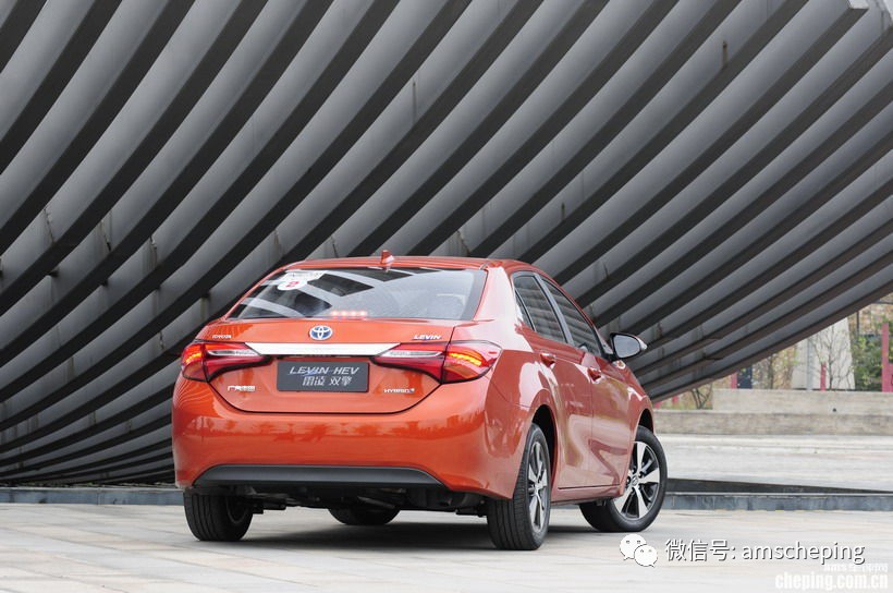 15万开滴滴买啥车?5万该选谁?