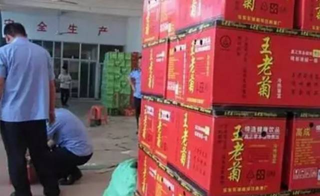 以及你买的是清风纸巾,还是三青风纸巾。。。。。。