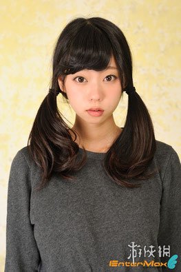 TGS2017:《如龙》展台出展情报公开 性感偶像