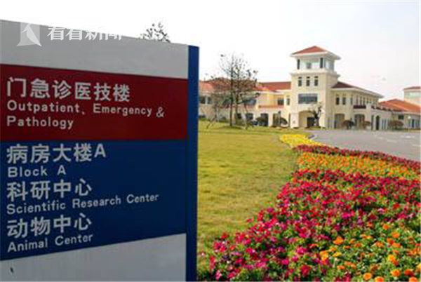 HIV患者合并多脏器肿瘤 上海公卫中心手术成功
