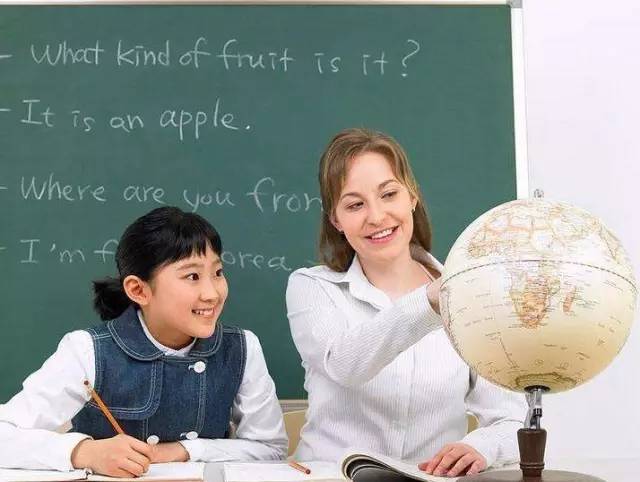 关注丨1700多教师自愿放弃编制!铁饭碗就这