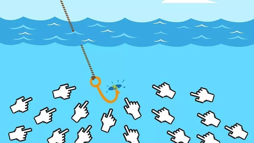 可转债基金集体回调 东吴中证可转换债券B受伤