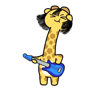 大乐透开3注头奖追加后1600万 42.6亿奖池今晚