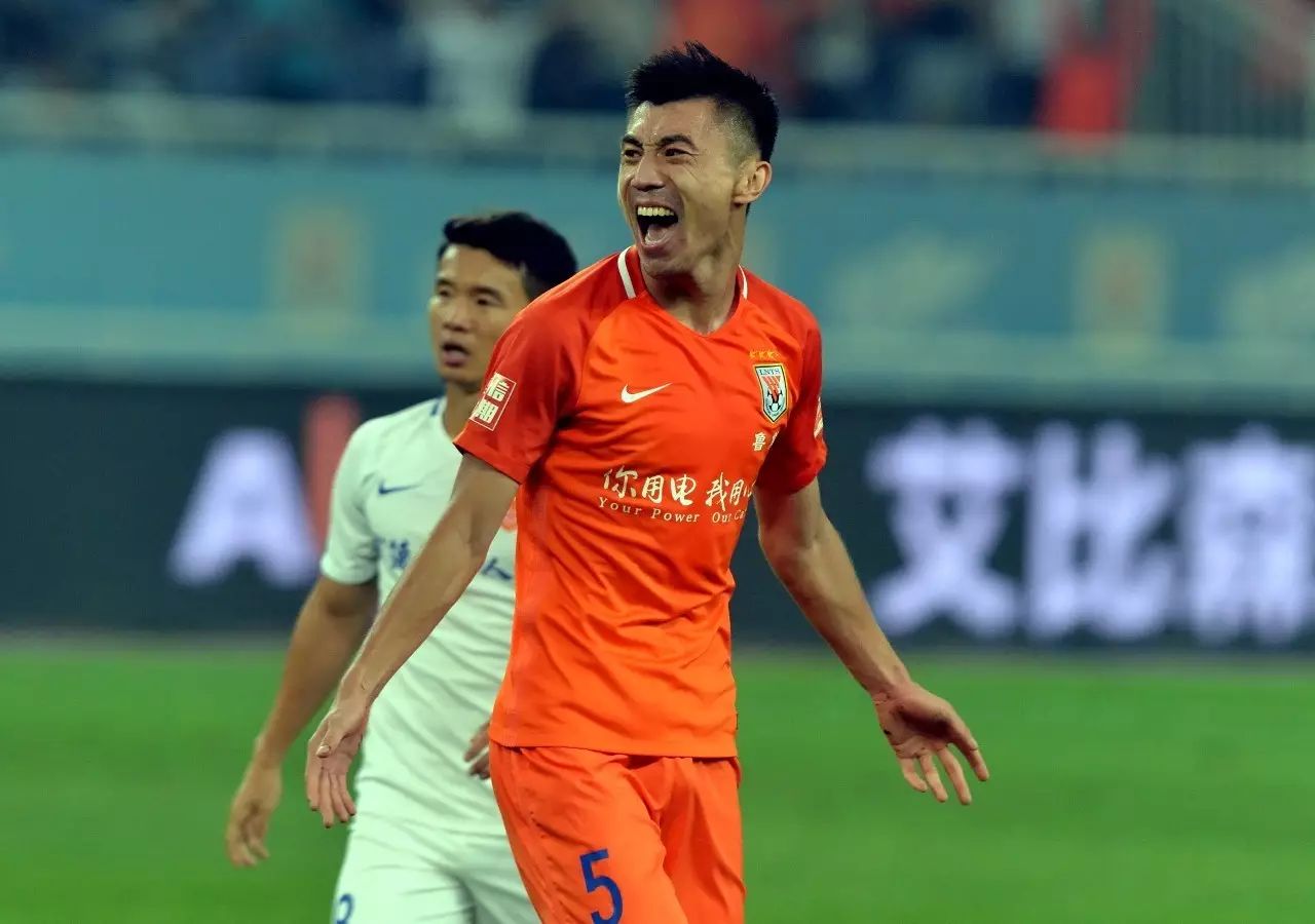 鲁津之战为避免裁判抢风头 足协聘请欧洲名哨