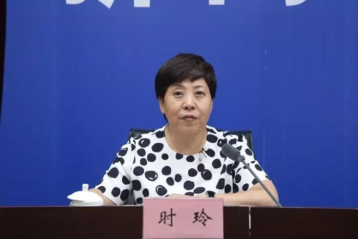 一图读懂:如何推进三重一创建设?我省出台了