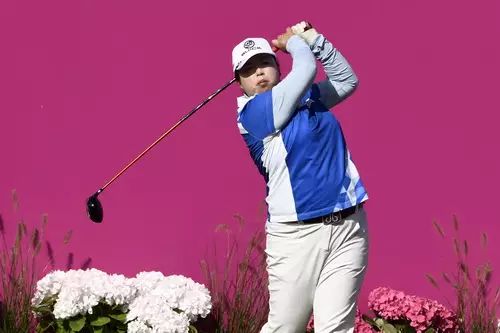 生活早报‖历山宾馆那片将建摩天大楼;今天的