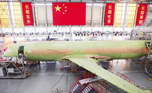 振興東北離不開“有為政府有力政策”|新聞動態-沈陽海克機床有限公司