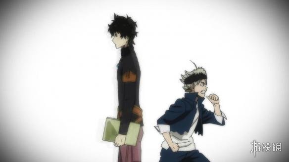 鹰眼第一季一共有多少集 a_eq-fykymwk2745697.jpg