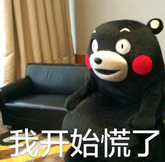 南宁这个加油站超危险!10余吨油高温暴晒,周边