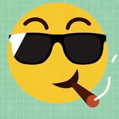 暖通490_490人防眼镜新风量图片
