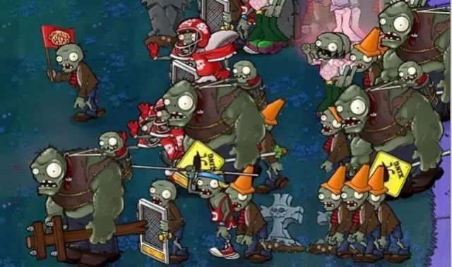 这种牛肉,8个月狂赚2900万,最后被重罚5800万