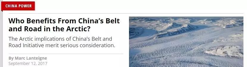 �������⽻ѧ����վ������ͼ