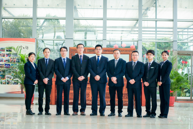 杉镇宜老社区新盘亮相 更多优惠等您来|养老服