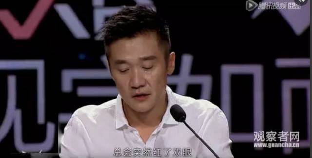 读起这些肺腑之言,黄志忠潸然泪下,而李真的母亲早已泣不成声。