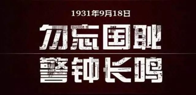 oplb-fykywuc6518658.jpg