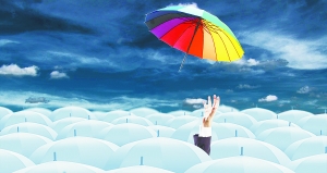 未达3000万隐形红线 IPO审核被否|龙智|模具|净