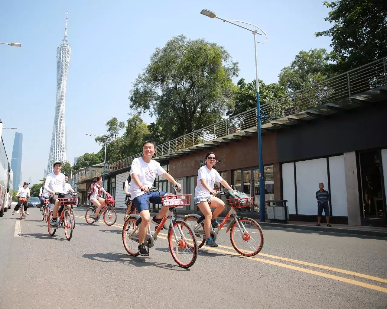 厂家直销上海永久26寸男女式轻便单车载人自行车城市通勒代步单车-阿里巴巴