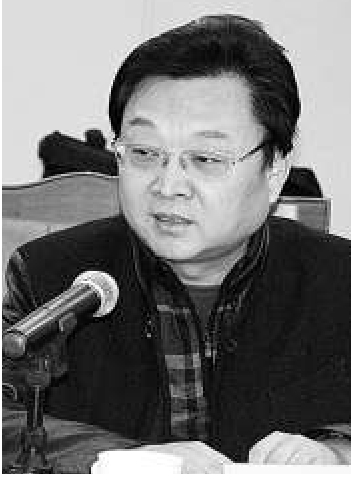 守护青山绿水,诠释检察担当|青山绿水|德州|检