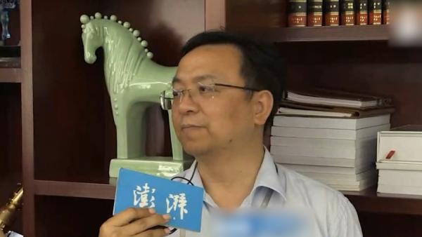比亚迪王传福：希望电动车替代燃油车