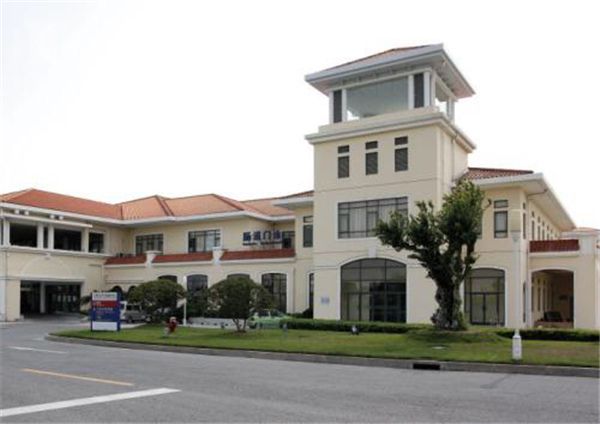 HIV患者合并多脏器肿瘤 上海公卫中心手术成功