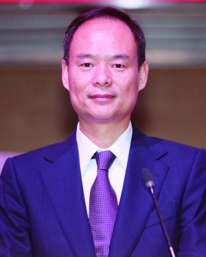 亚士创能:打造中国建筑节能保温与装饰材料行