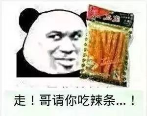 昆明小学门口零食大调查!哪些零食才是最健康