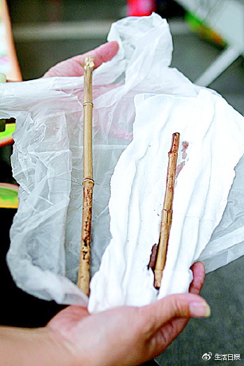 济南一高中生翻墙入校摔成一级伤残,校方被判