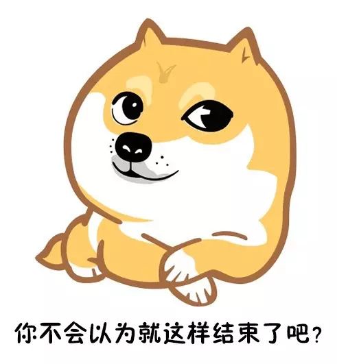 重要提醒:9月15日起,南昌女性到这生孩子、看