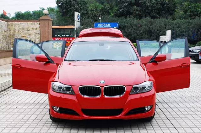 准备提新车,怎样检查可靠?|新车|车辆|合格证