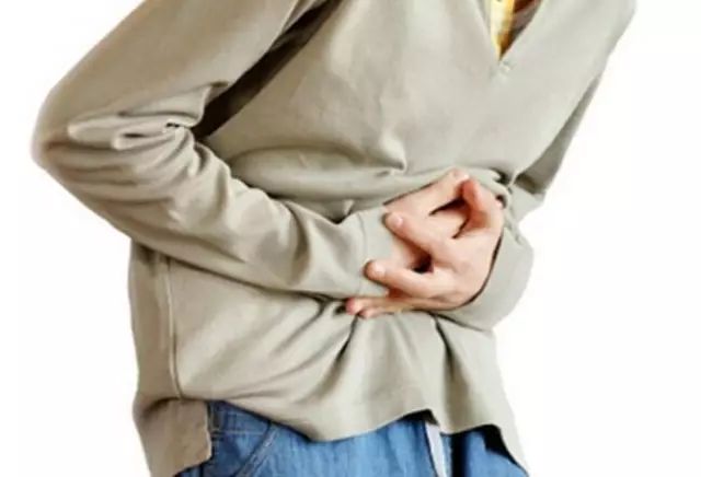 40岁心内科医生深夜猝死 救上千人却没救活自