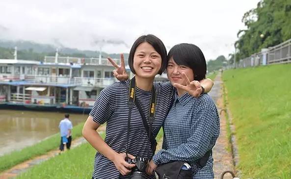 聚焦 | 解放军报今天刊文,打开中国军人的N种休