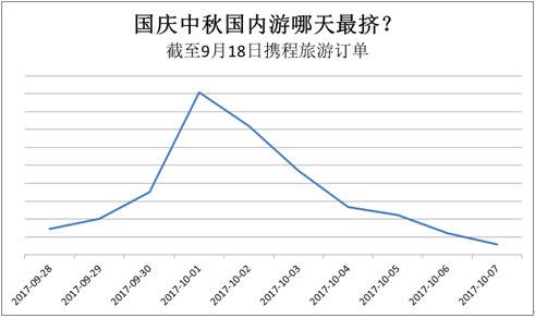 峨眉山人口_乐山5大区县人口一览:沙湾区18.23万,峨眉山人口数量42.7万(2)
