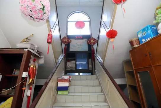 上海最牛钉子户拆迁拉锯14年结束,真的拿走