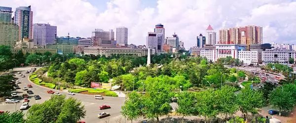 吉林省网络安全宣传周启动|崔萍|长春理工大学