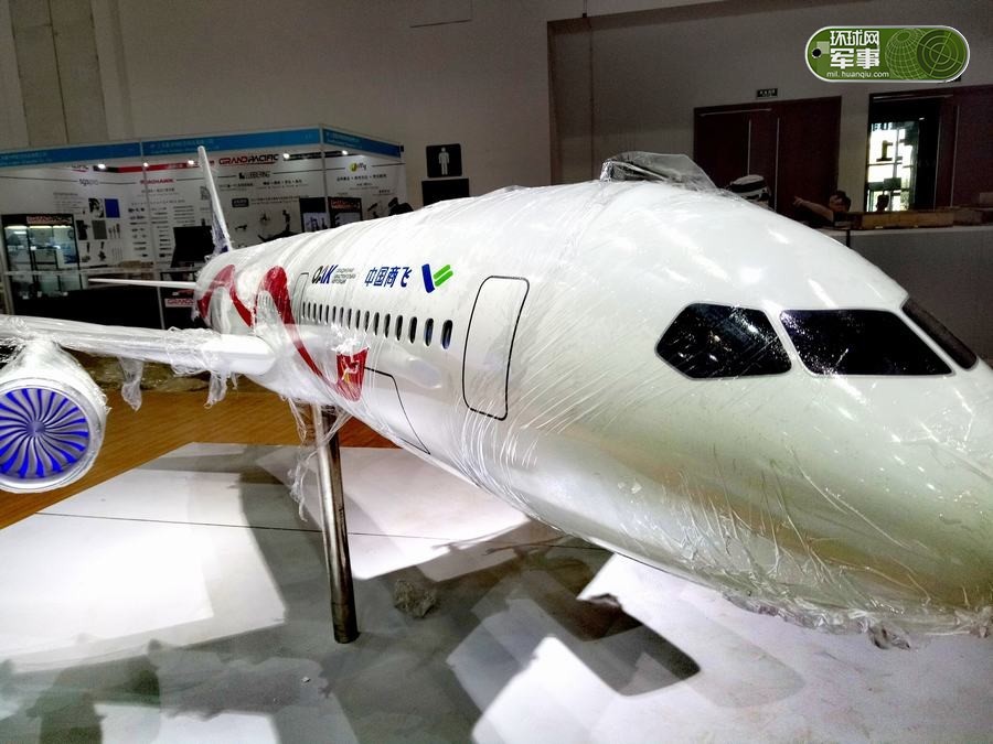 奥斯皮纳-乐鱼app(leyu)官方网站-乐鱼官网