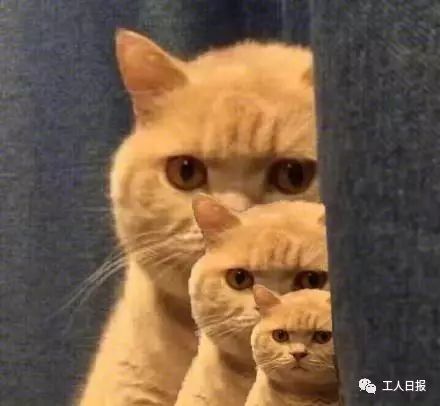 好想马上就退休?算完这笔账,估计你会赶紧好好