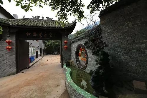 缙云县有多少人口_缙云县马渡村人口名字(3)