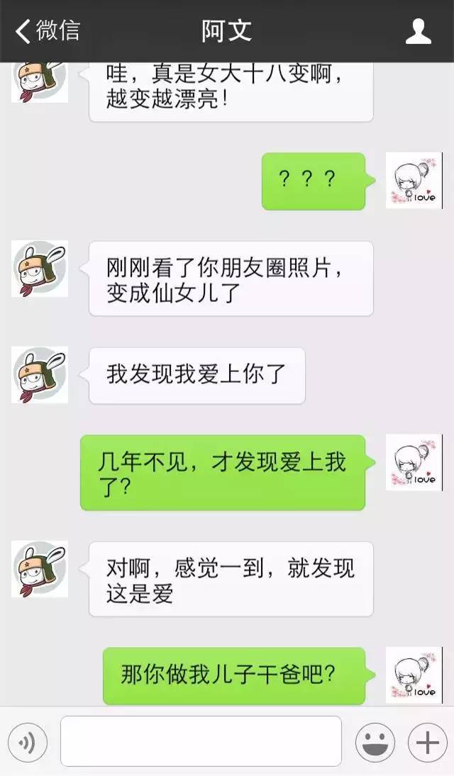 8Dse-fykymwm9778620.jpg