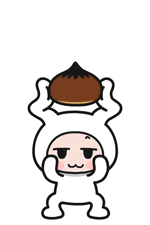 这个秋天宁波人最不可错过的味道是什么?举个栗子你就知道了|栗子|板栗|宁波_新浪新闻