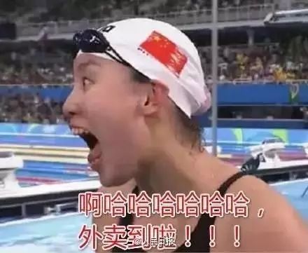 你丢掉的总是要还的,外卖正在危害我们的下一