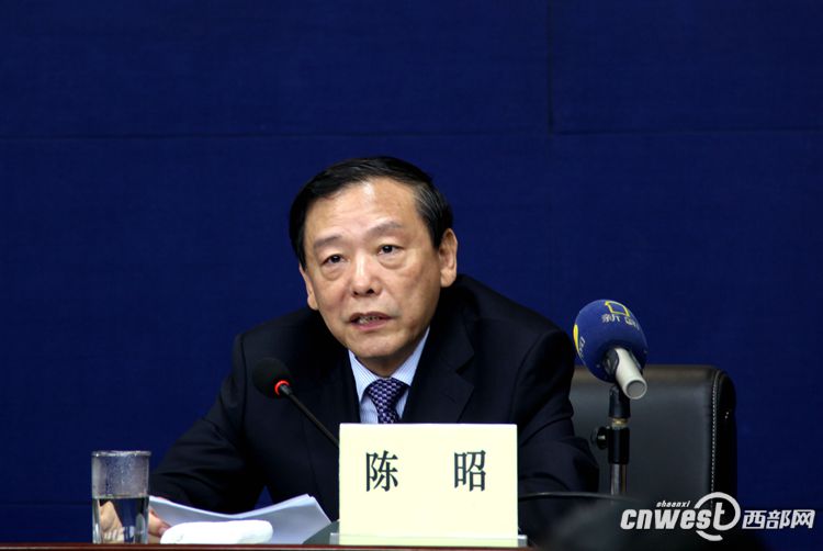 陕西省人口计划生育委员会_陕西省人口分布图(2)