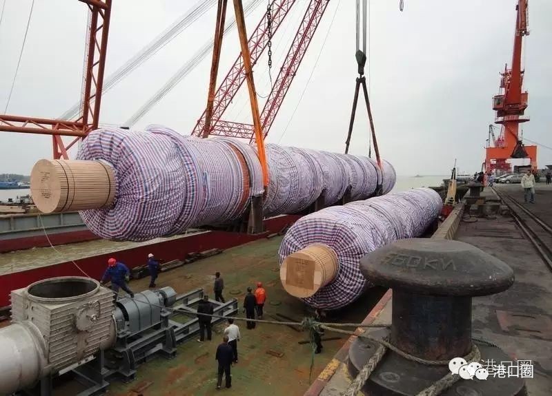 一带一路赋能产业合作：龙鑫干燥深耕俄罗斯市场 喷雾干燥机出海再提速