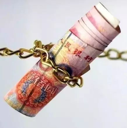 滴滴外地牌照将无单可接 换种方式司机照样赚