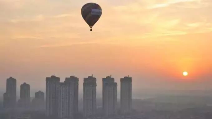 冷眼 | 俄媒:美国对华政策陷入自相矛盾 销售总