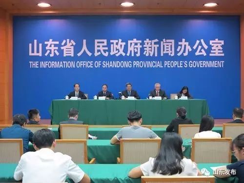 山东人口过亿_2017年山东常住人口破亿 成第二个超人口过亿省份