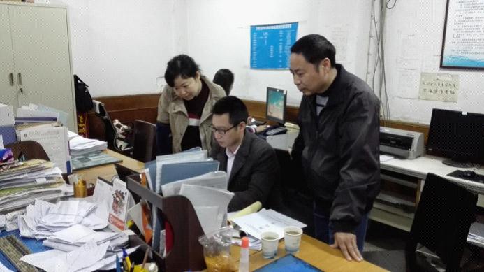 点击图片查看详情 高淳县审计局_审计局收入(2)