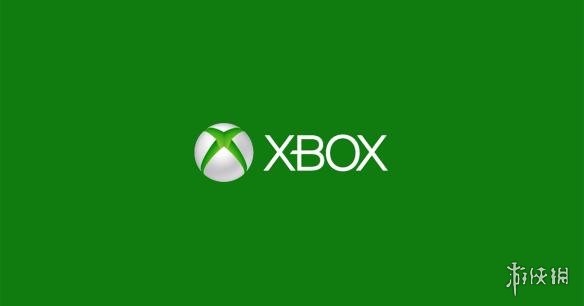 Xbox One X官方暗示国行版价格 4499元获官方点赞！